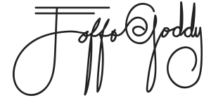 Foffo Goddy